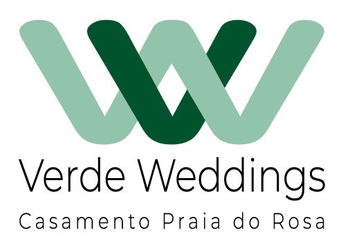 Blog Casamento na Praia do Rosa | Fazenda Verde